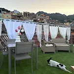 Umbertos