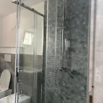 Umbertos 3*