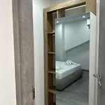 Vendégház Umbertos