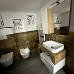 Umbertos Konukevi