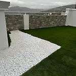 Vendégház Umbertos 3*