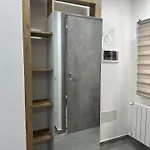 Umbertos 3*