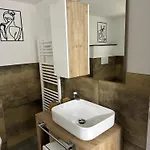 Umbertos 3* Jerzu