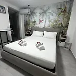 Vendégház Umbertos 3*