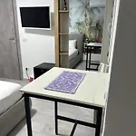 Umbertos 3*