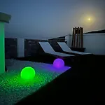 Vendégház Umbertos 3*
