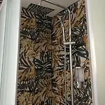Konukevi Umbertos 3*