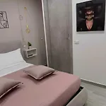 Vendégház Umbertos Jerzu