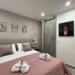 Umbertos 3*