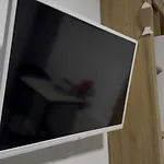 Umbertos Vendégház 3*