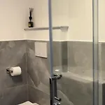 Vendégház Umbertos 3*