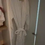 Konukevi Umbertos