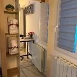 Umbertos Vendégház 3*