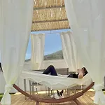 Umbertos