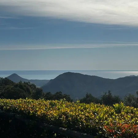 Umbertos Vendégház 3*