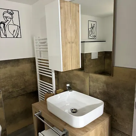 Umbertos 3* Jerzu