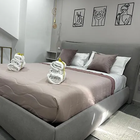 Umbertos 3*