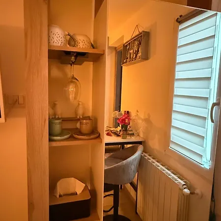 Umbertos 3* Jerzu