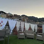 Pensión Umbertos 3*
