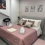 Umbertos 3* Jerzu