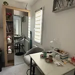 Umbertos
