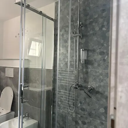 Umbertos 3*