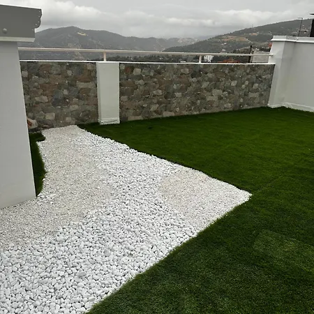 Guest house Umbertos *
