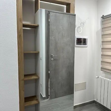 Umbertos 3*