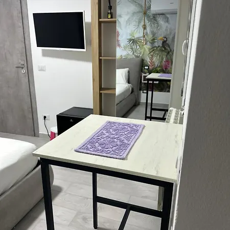 Umbertos 3*
