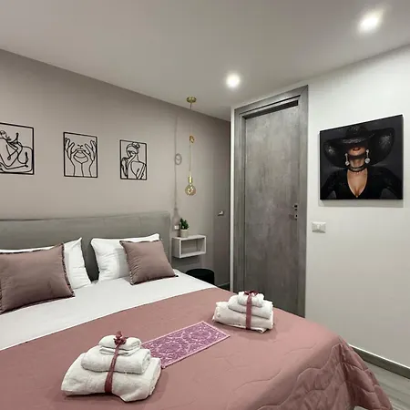 Umbertos 3*