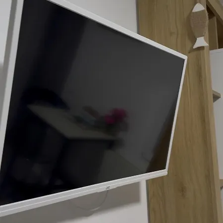 Umbertos بيت ضيافة 3*