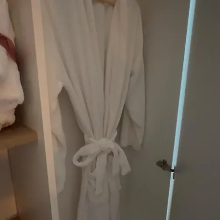 בית הארחה Umbertos