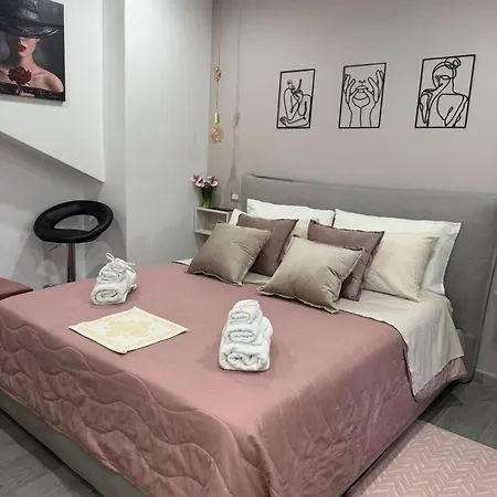 Umbertos 3* Jerzu